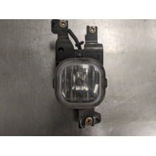 GTH409 Right Fog Lamp Assembly For 08-10 Ford F-350 Super Duty  6.4